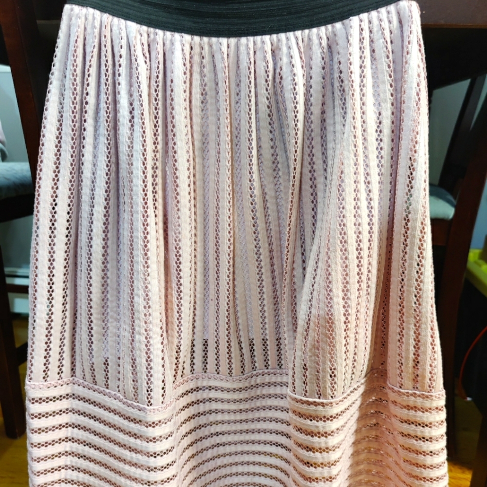 🔥Skirt